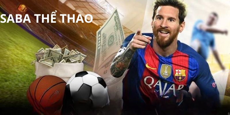 Game Esports đang rất được yêu thích tại J88