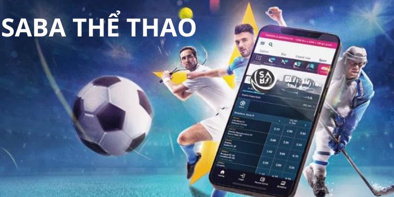 Tổng hợp một số tựa game đặc sắc 