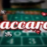 Baccarat J88