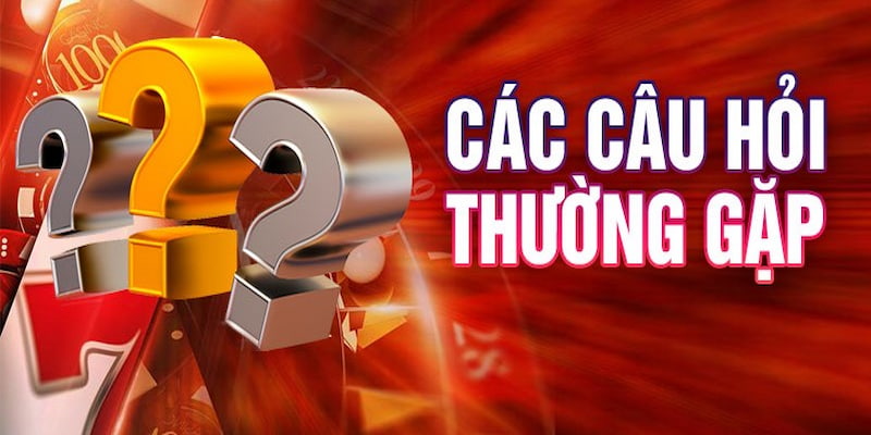 Câu hỏi thường gặp về dịch vụ giao dịch nạp rút tại J88