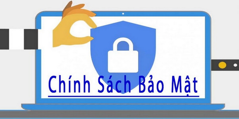 Chính sách bảo mật chặt chẽ cập nhật mới nhất tại J88