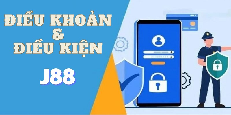 Biện pháp xử lý của J88 khi vi phạm điều khoản điều kiện