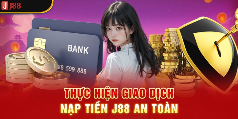 Thanh toán trực tuyến dễ dàng và thuận tiện