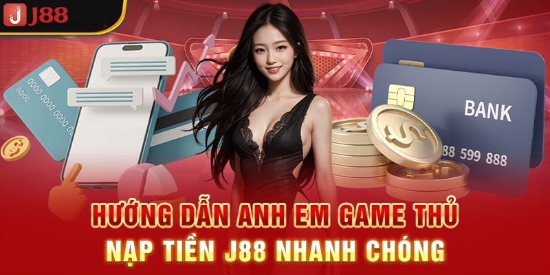 Thời gian xử lý giao dịch tại cổng game nhanh chóng