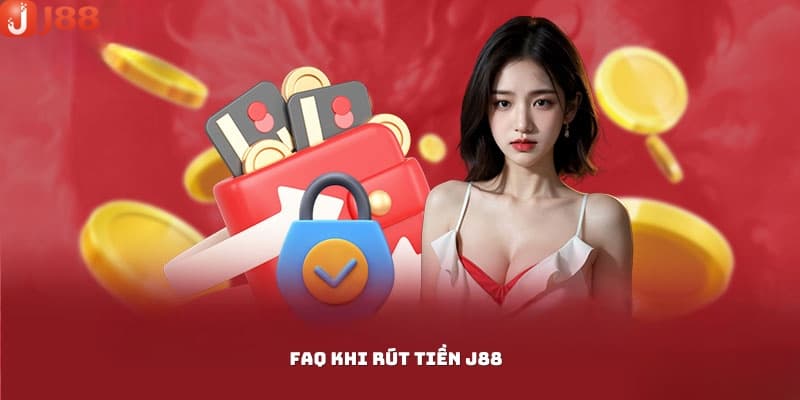 Liên hệ đến bộ phận CSKH nếu gặp vấn đề