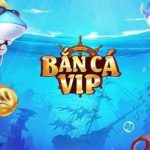 Thông tin khái quát về game bắn cá VIP