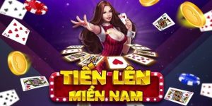 Tiến Lên Miền Nam J88 - Trò Chơi Hấp Dẫn Không Nên Bỏ Qua