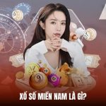 Giới thiệu tổng quan về trò chơi XSMN