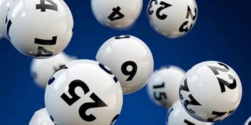 Tân thủ có thể tra kết quả loto vào 17h mỗi ngày trên web J88