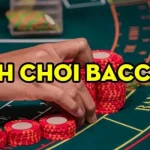 Cách Chơi Baccarat: Tiết Lộ Chiến Thuật Đánh Hay Và Hiệu Quả