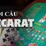 Soi Cầu Baccarat: Bật Mí Công Thức Chuẩn, Dễ Dàng Tất Thắng